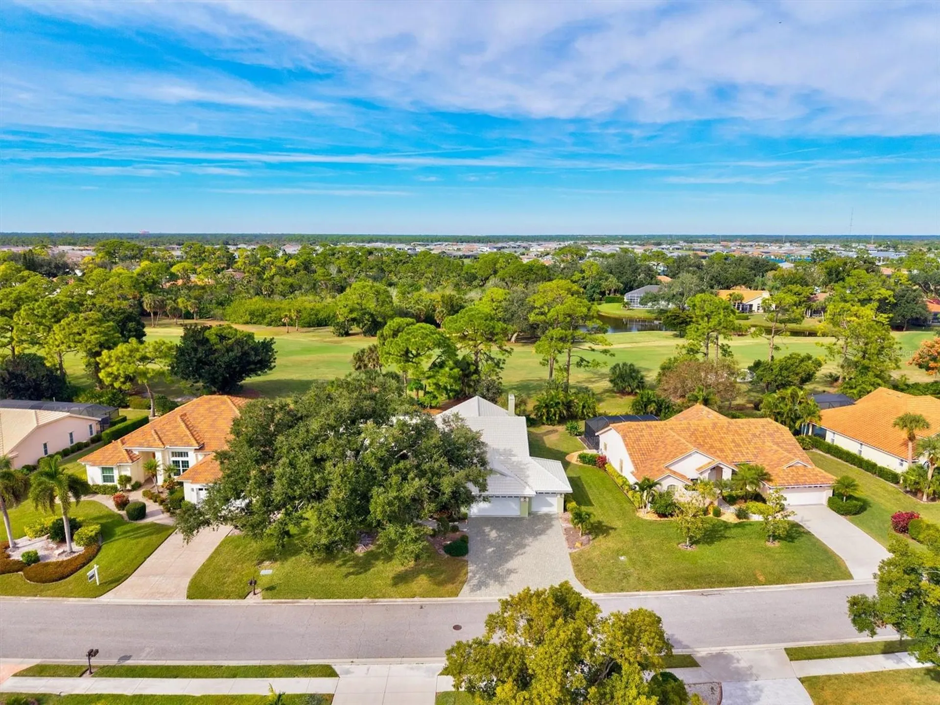 1987 White Feather Lane Nokomis FL 34275