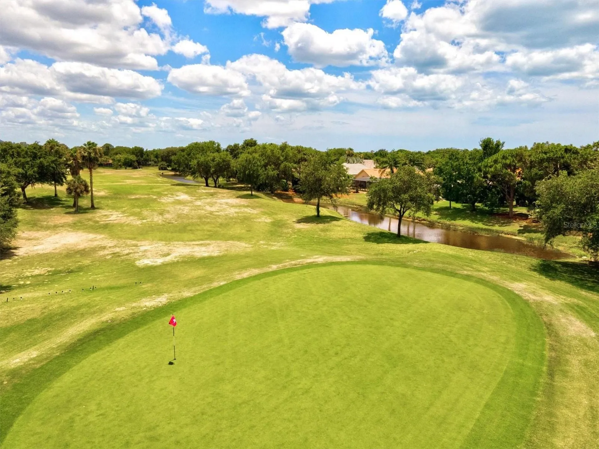 1987 White Feather Lane Nokomis FL 34275