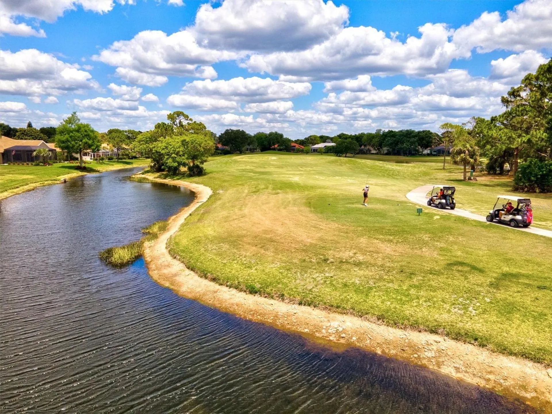 1987 White Feather Lane Nokomis FL 34275