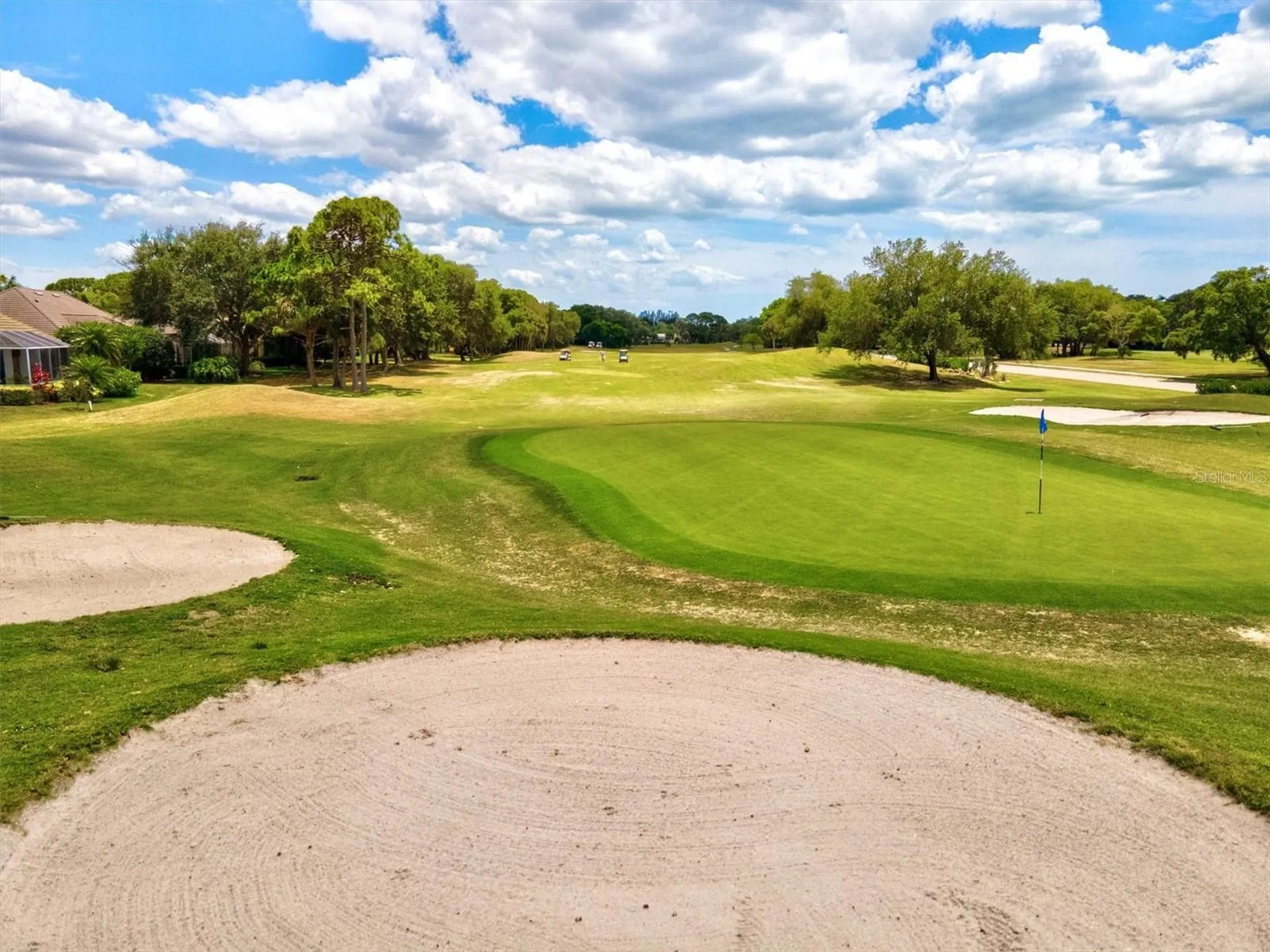 1987 White Feather Lane Nokomis FL 34275