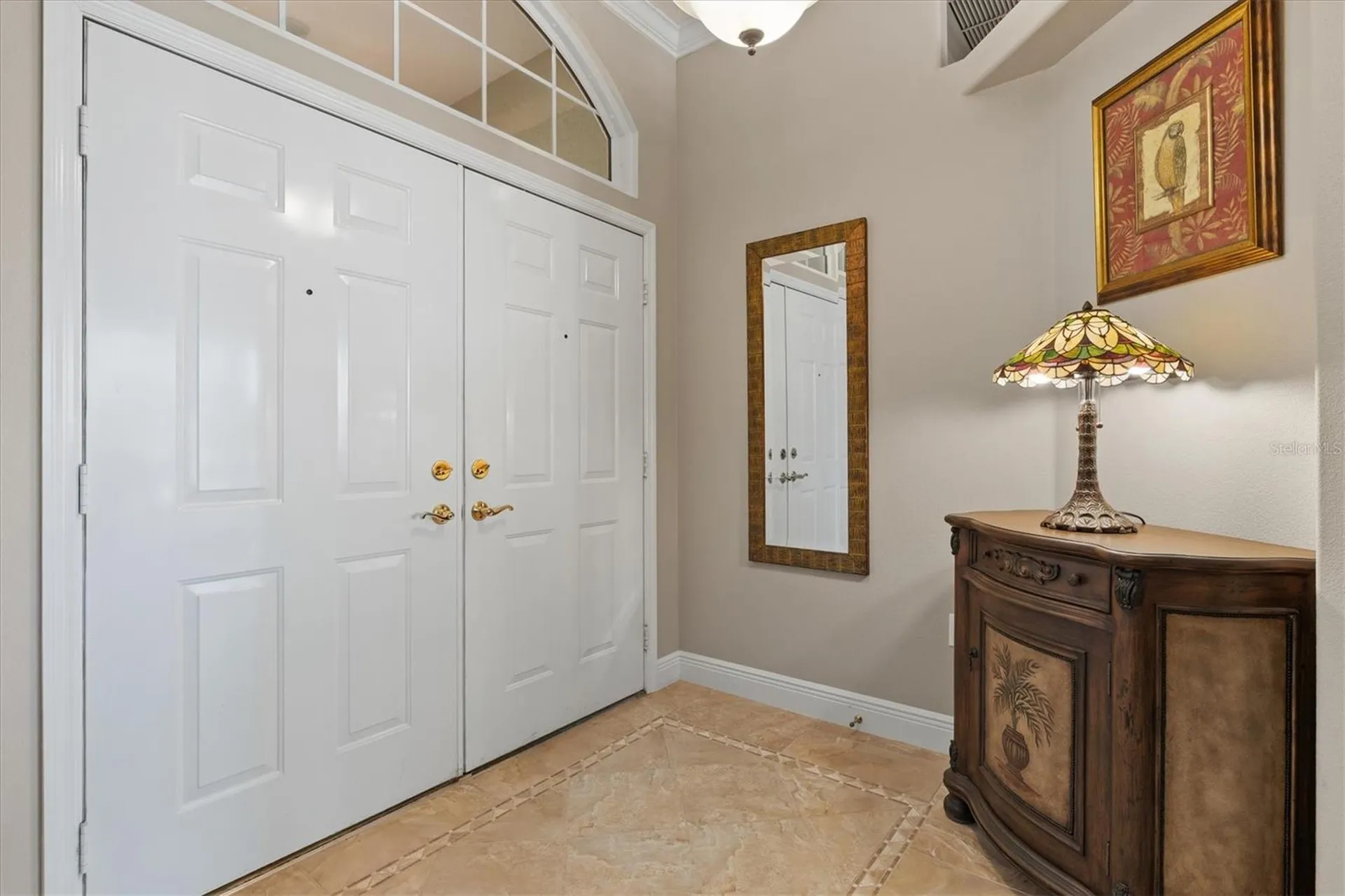 1987 White Feather Lane Nokomis FL 34275