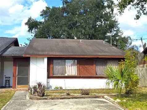 1061 Old South Drive Lakeland FL 33811