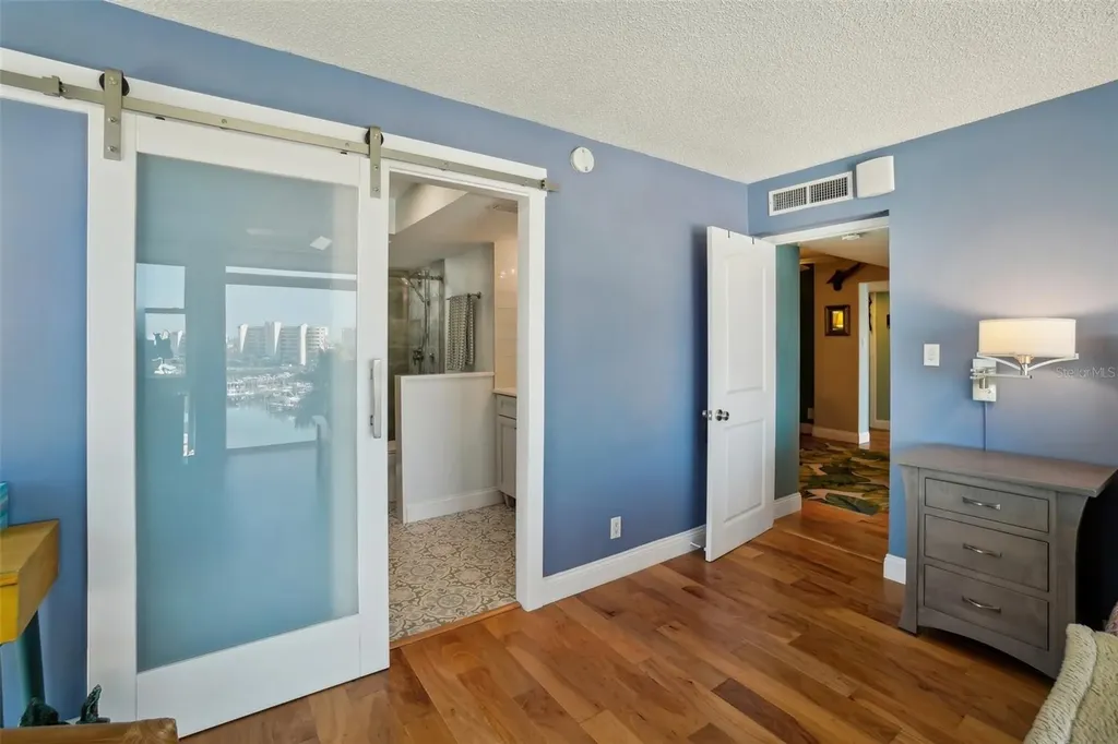 7400 Sun Island Drive S South Pasadena FL 33707