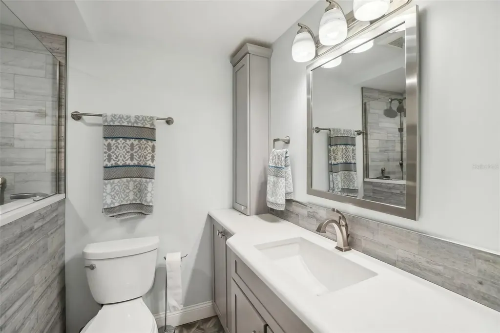 7400 Sun Island Drive S South Pasadena FL 33707