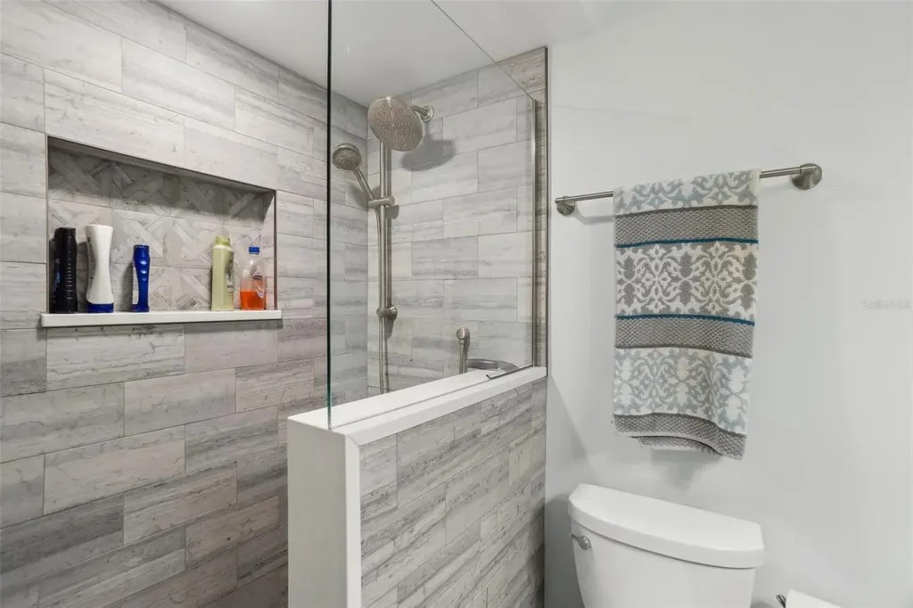 7400 Sun Island Drive S South Pasadena FL 33707