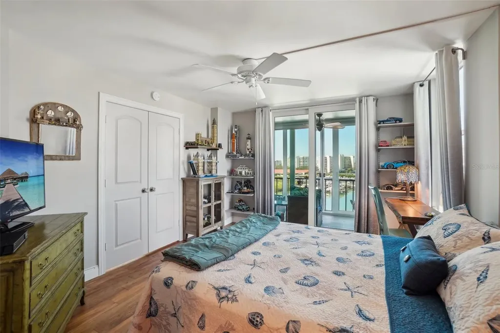 7400 Sun Island Drive S South Pasadena FL 33707