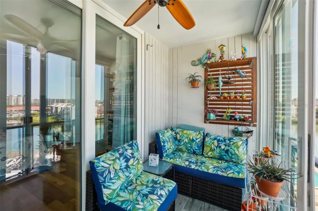 7400 Sun Island Drive S South Pasadena FL 33707