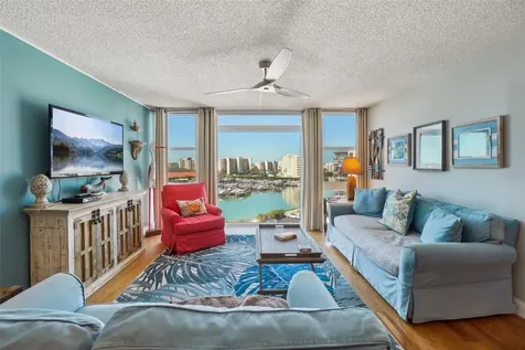 7400 Sun Island Drive S South Pasadena FL 33707