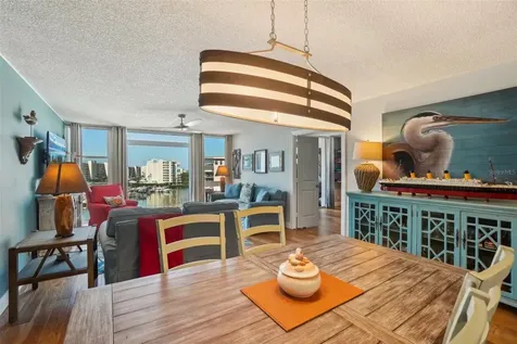 7400 Sun Island Drive S South Pasadena FL 33707
