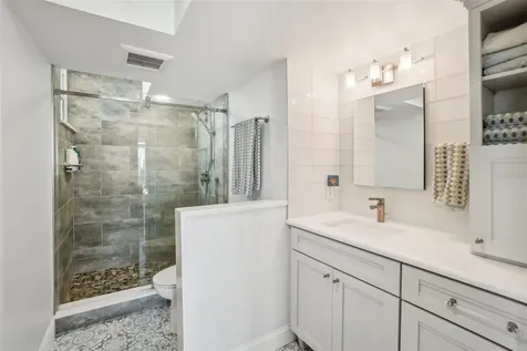7400 Sun Island Drive S South Pasadena FL 33707