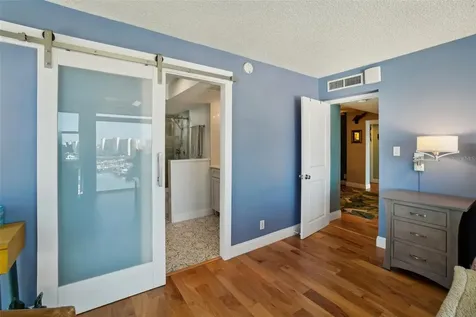 7400 Sun Island Drive S South Pasadena FL 33707