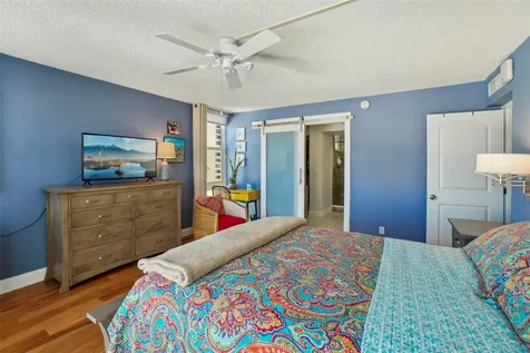 7400 Sun Island Drive S South Pasadena FL 33707