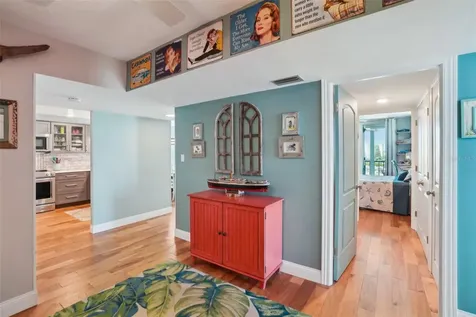 7400 Sun Island Drive S South Pasadena FL 33707