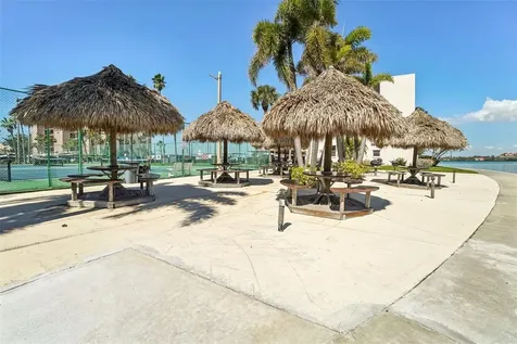7400 Sun Island Drive S South Pasadena FL 33707