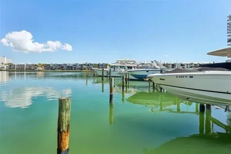 7400 Sun Island Drive S South Pasadena FL 33707