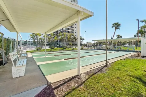 7400 Sun Island Drive S South Pasadena FL 33707