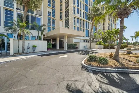 7400 Sun Island Drive S South Pasadena FL 33707