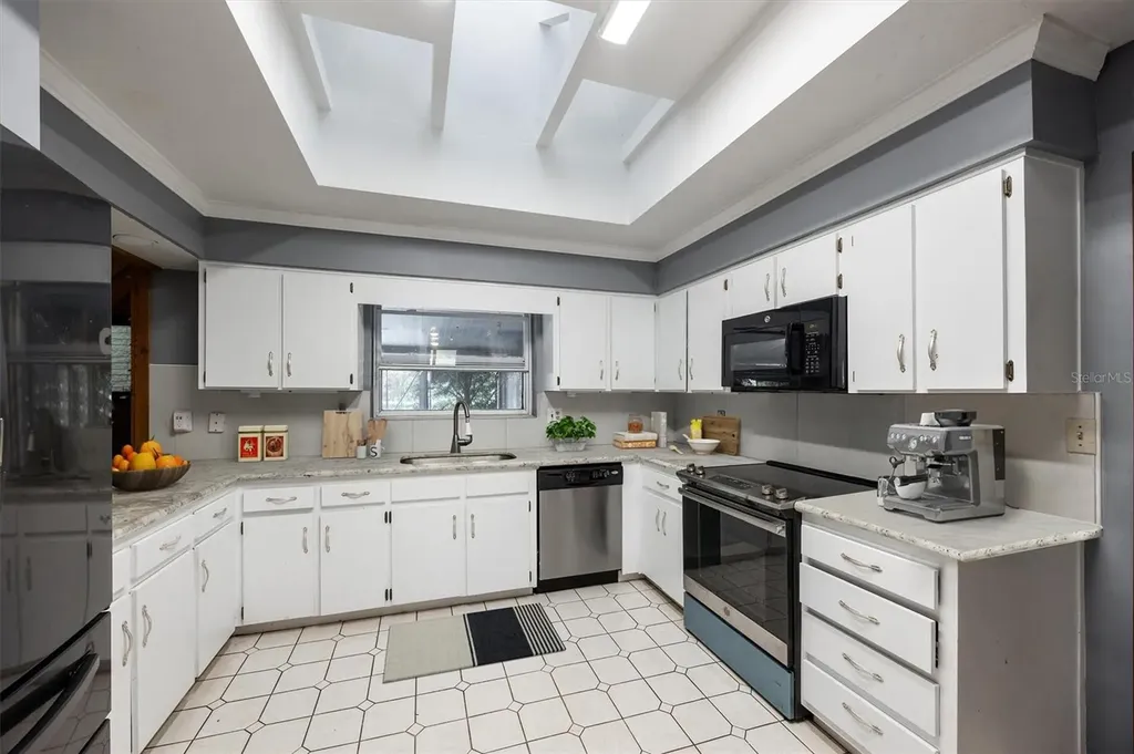3811 SW 82nd Street Gainesville FL 32608