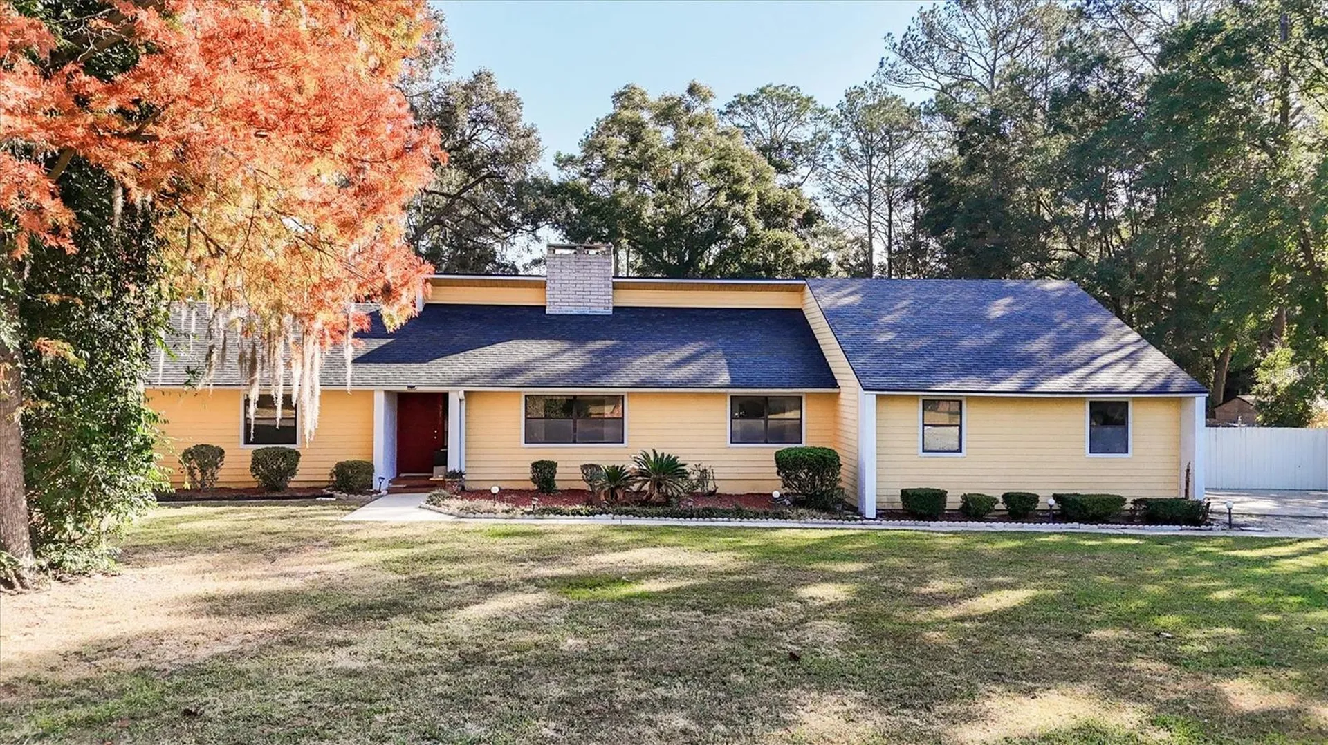 3811 SW 82nd Street Gainesville FL 32608