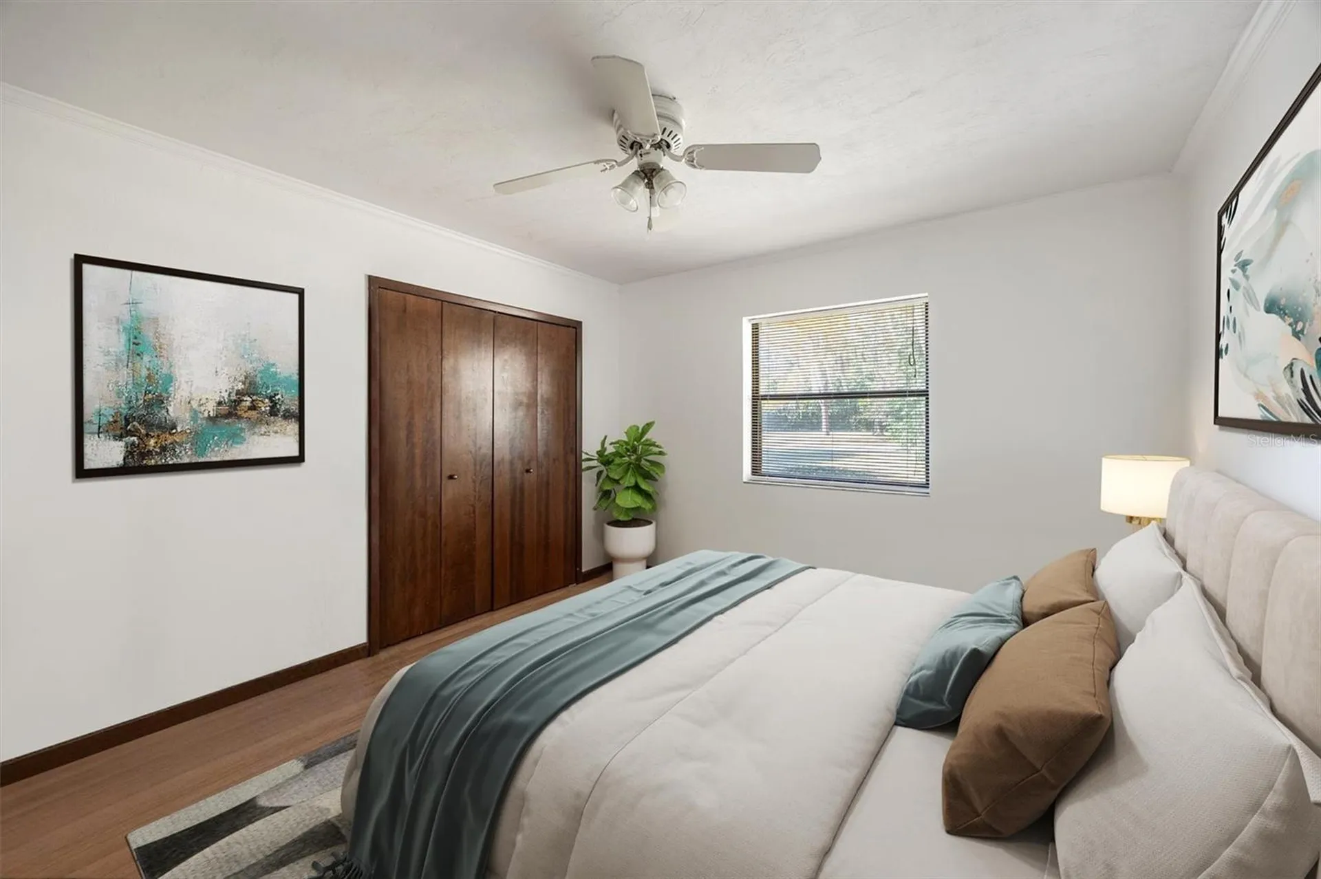 3811 SW 82nd Street Gainesville FL 32608