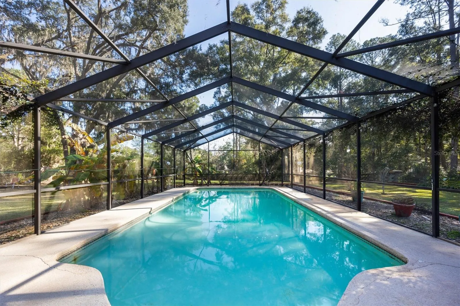 3811 SW 82nd Street Gainesville FL 32608