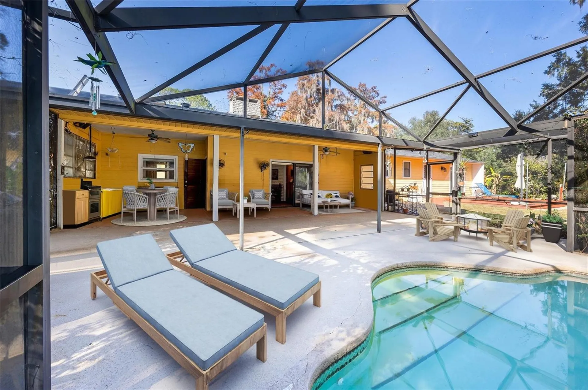 3811 SW 82nd Street Gainesville FL 32608
