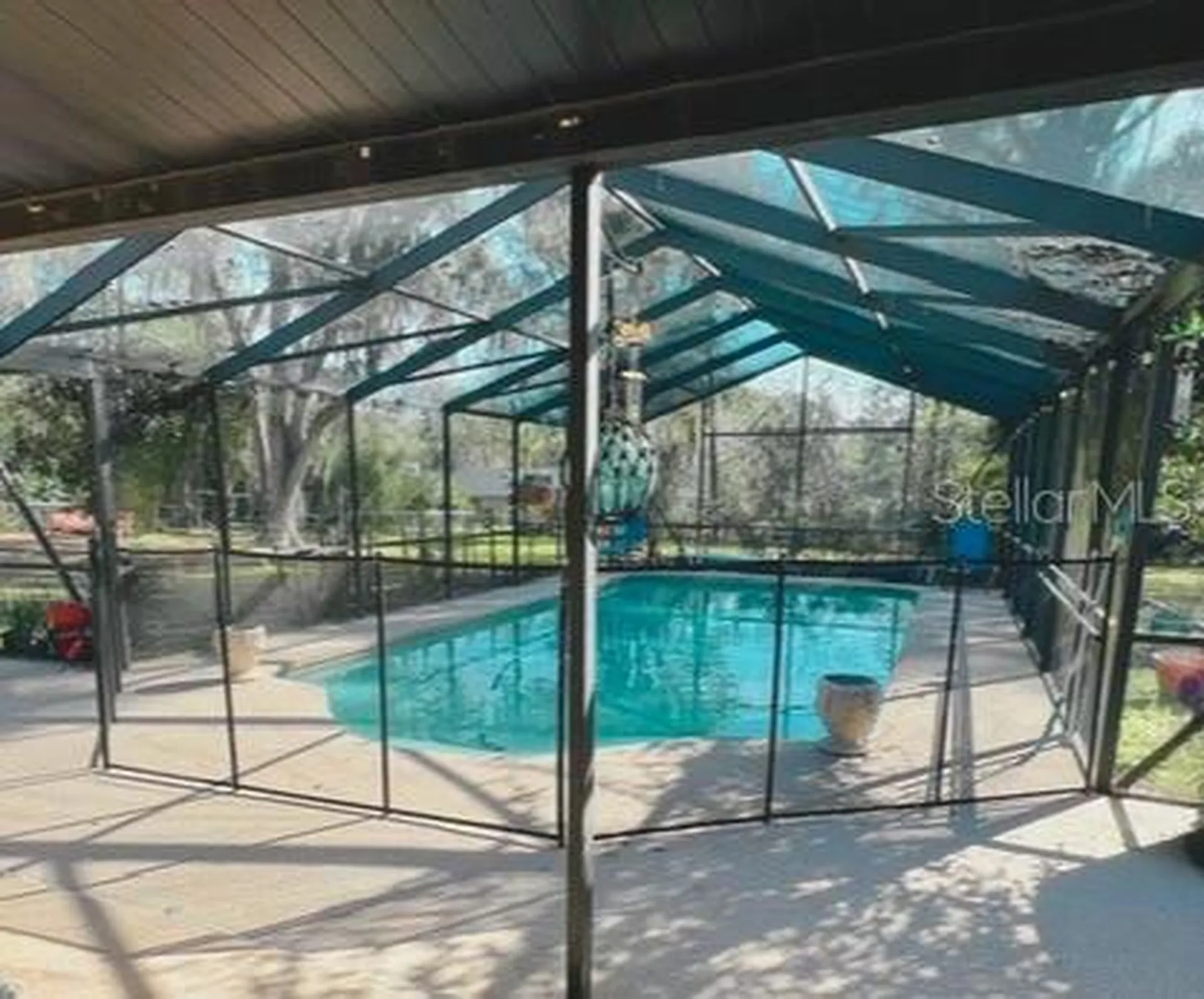 3811 SW 82nd Street Gainesville FL 32608
