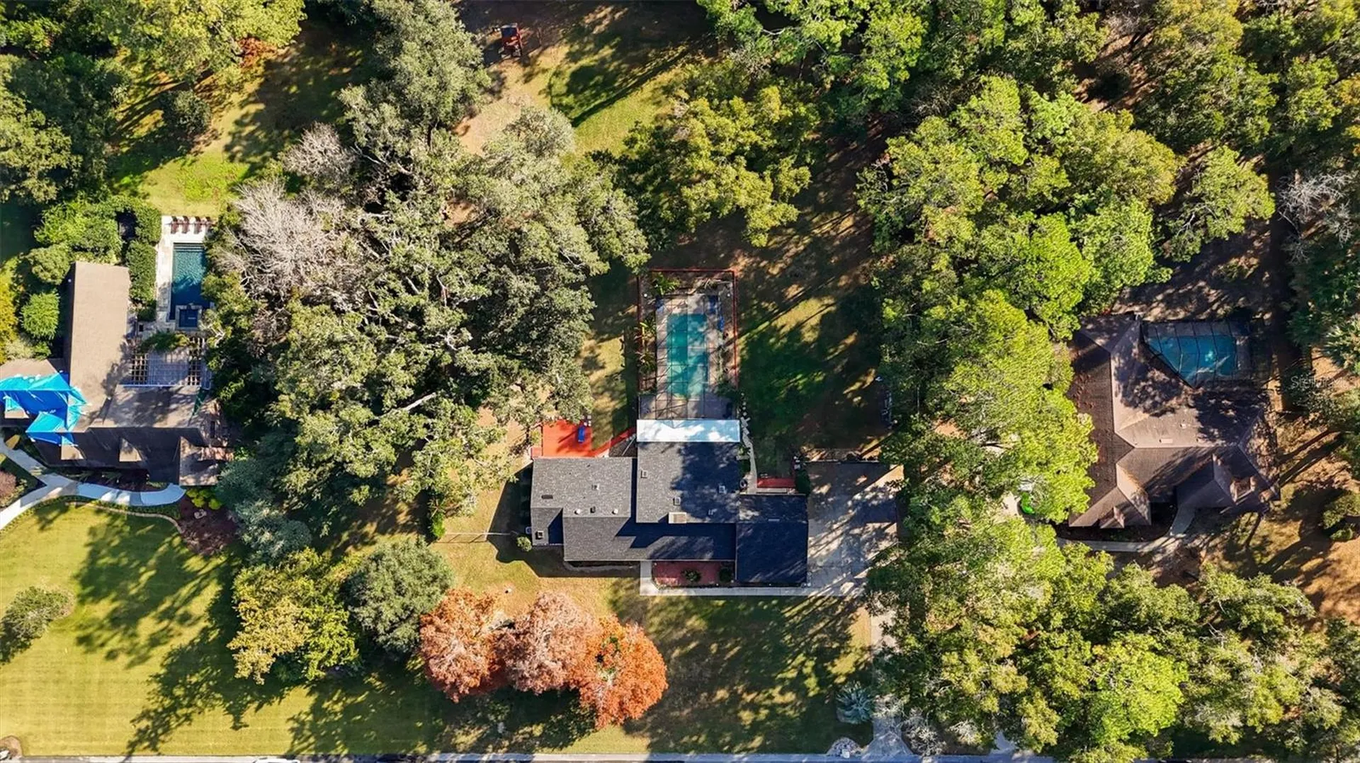 3811 SW 82nd Street Gainesville FL 32608