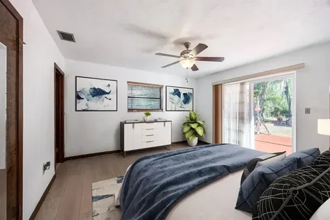 3811 SW 82nd Street Gainesville FL 32608