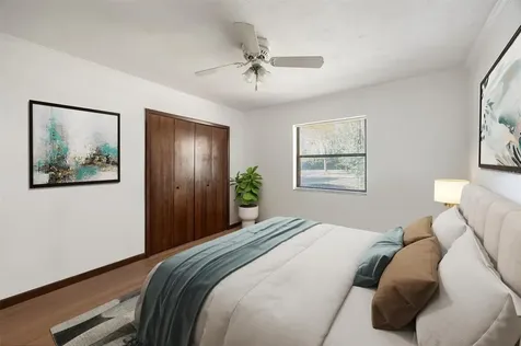 3811 SW 82nd Street Gainesville FL 32608
