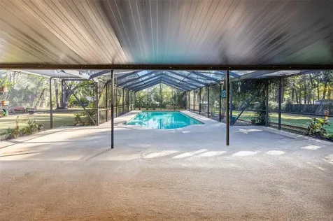 3811 SW 82nd Street Gainesville FL 32608