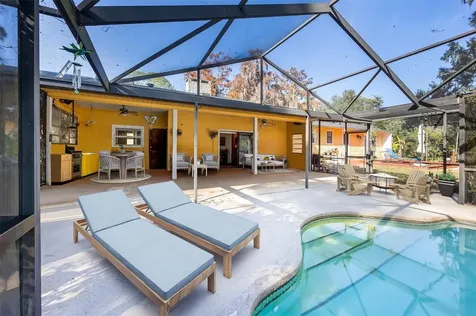 3811 SW 82nd Street Gainesville FL 32608