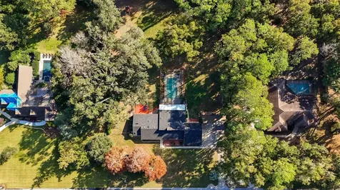 3811 SW 82nd Street Gainesville FL 32608