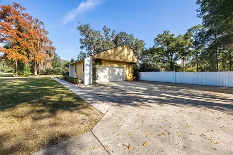 3811 SW 82nd Street Gainesville FL 32608