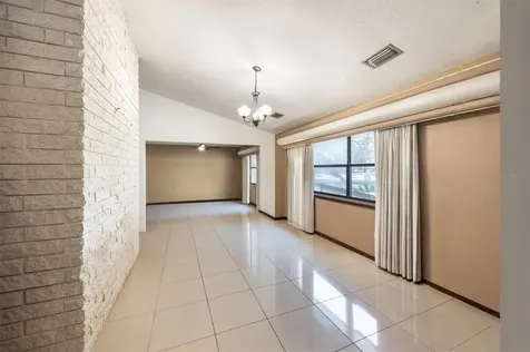 3811 SW 82nd Street Gainesville FL 32608