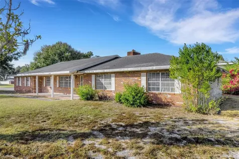 1723 W Daughtery Road Lakeland FL 33810