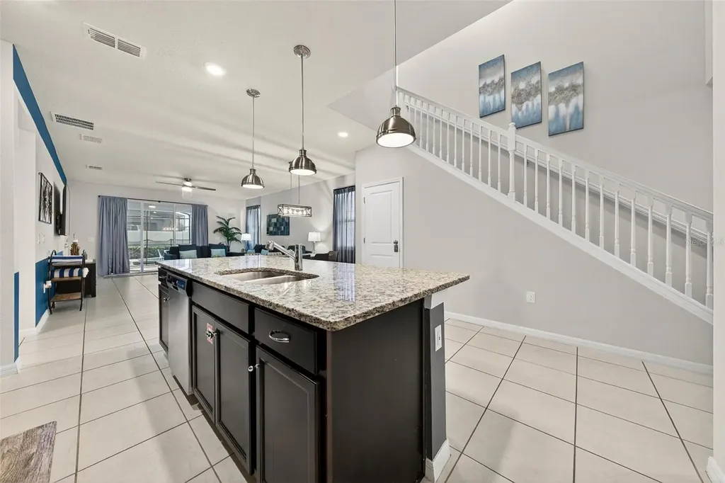 3404 Lilac Way Davenport FL 33897