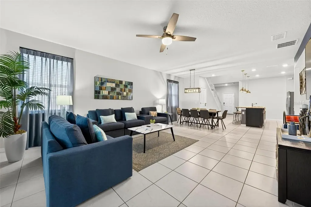 3404 Lilac Way Davenport FL 33897