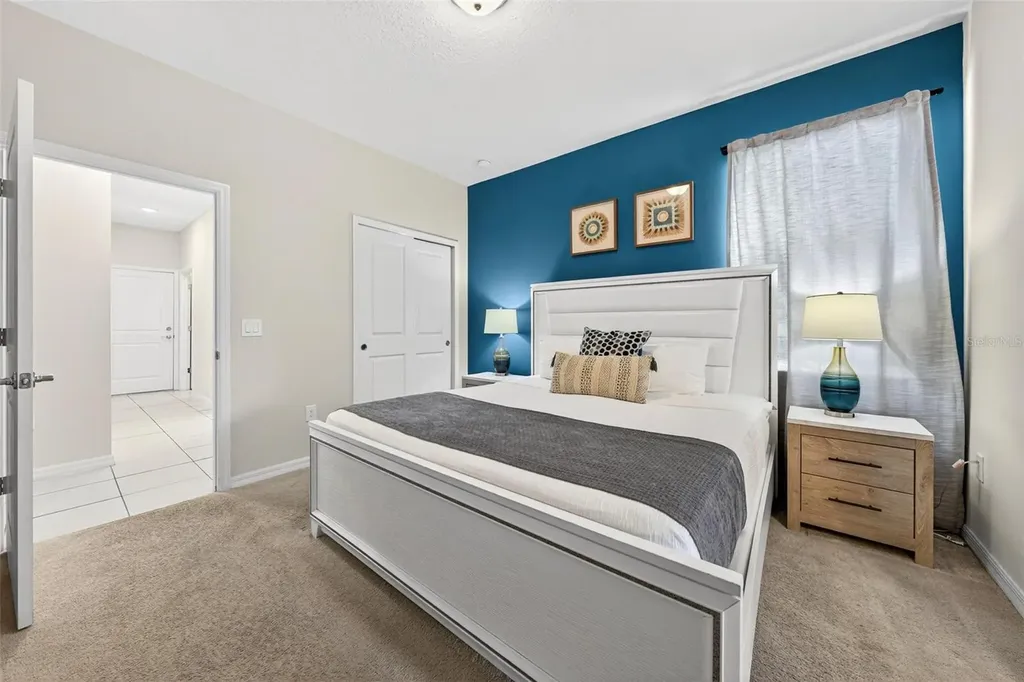 3404 Lilac Way Davenport FL 33897
