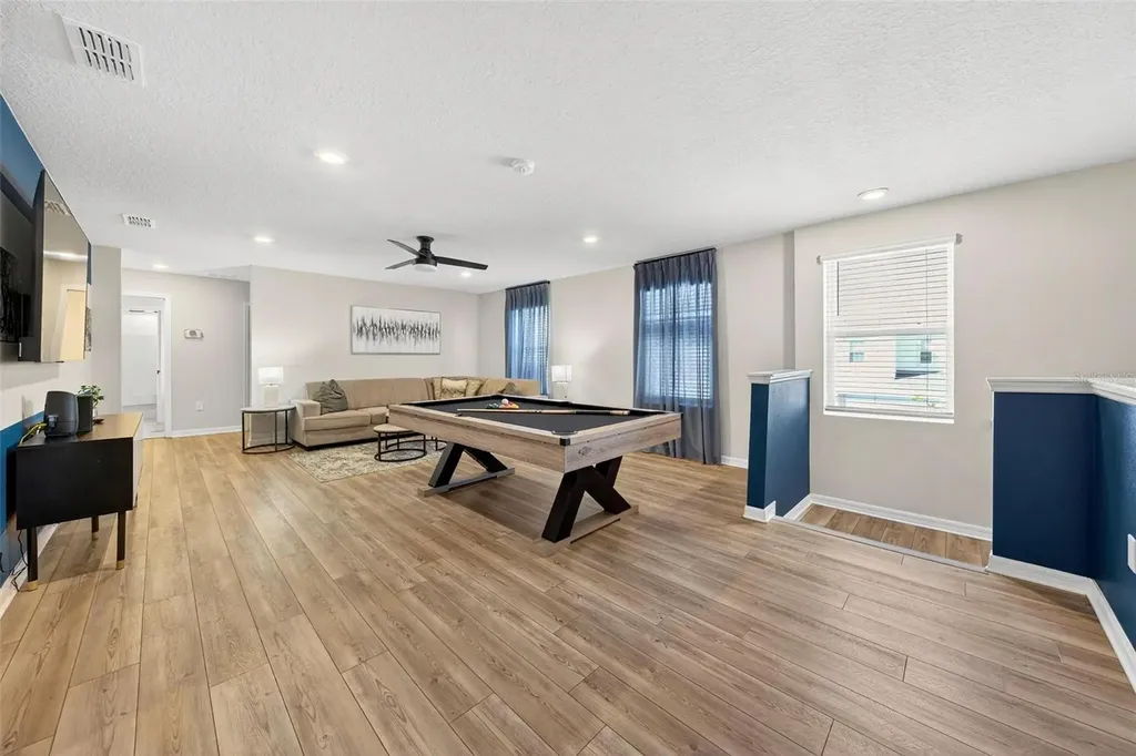 3404 Lilac Way Davenport FL 33897