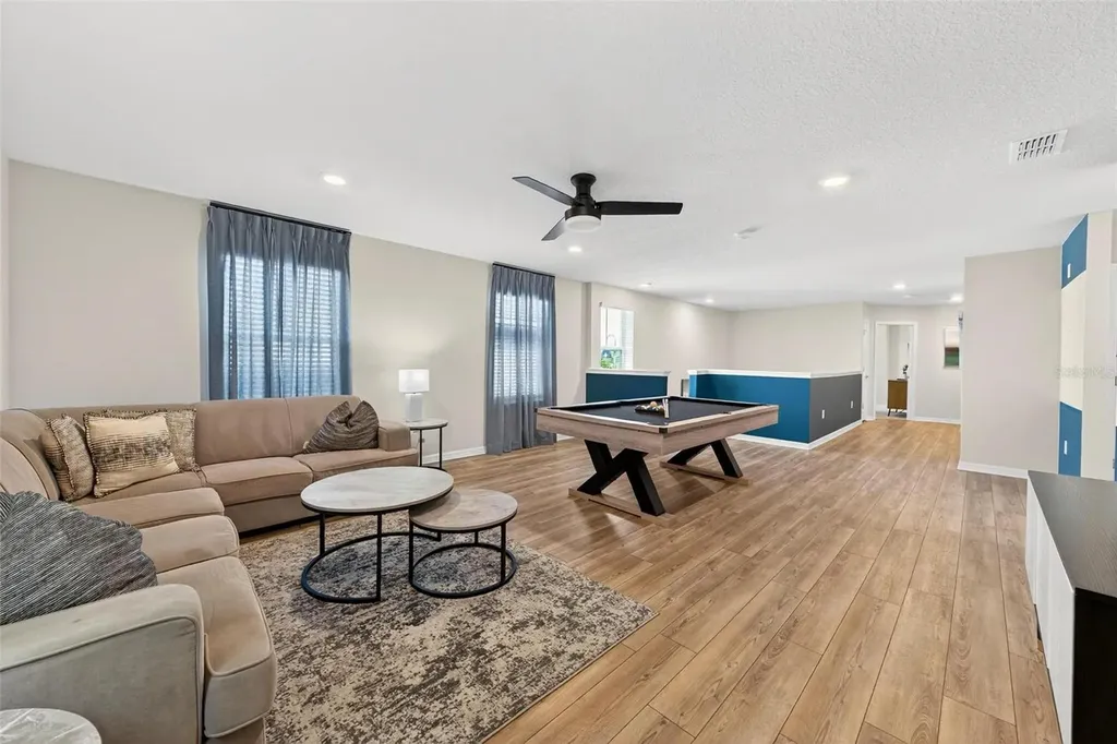 3404 Lilac Way Davenport FL 33897