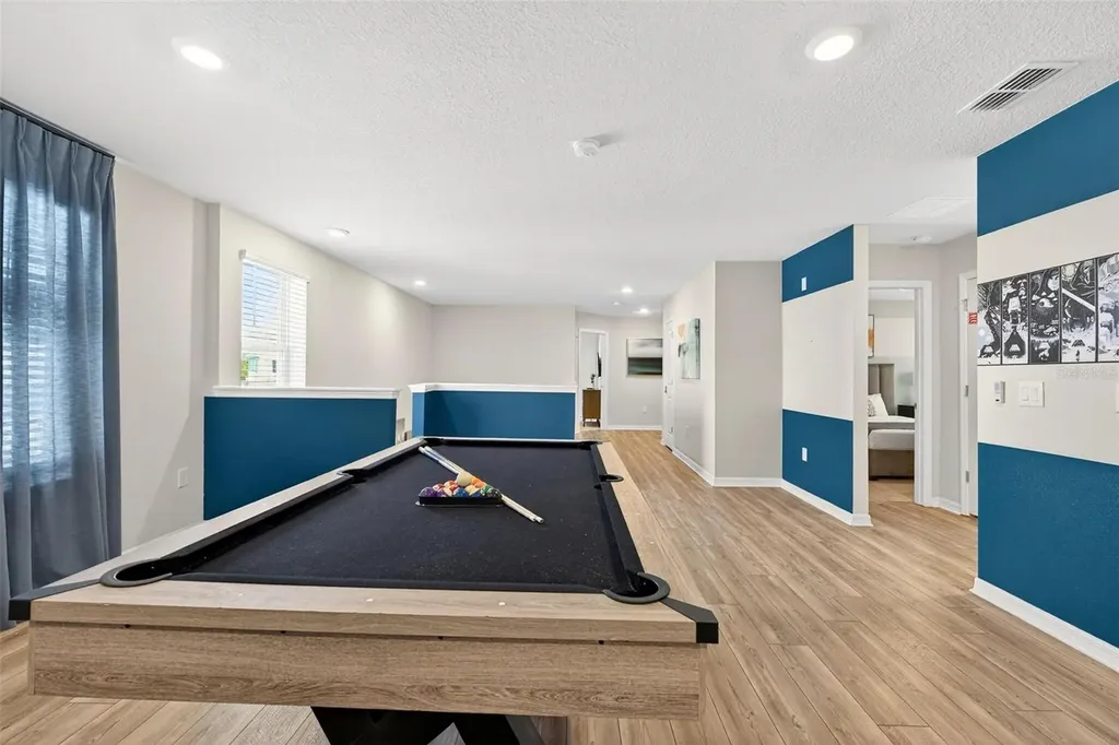 3404 Lilac Way Davenport FL 33897
