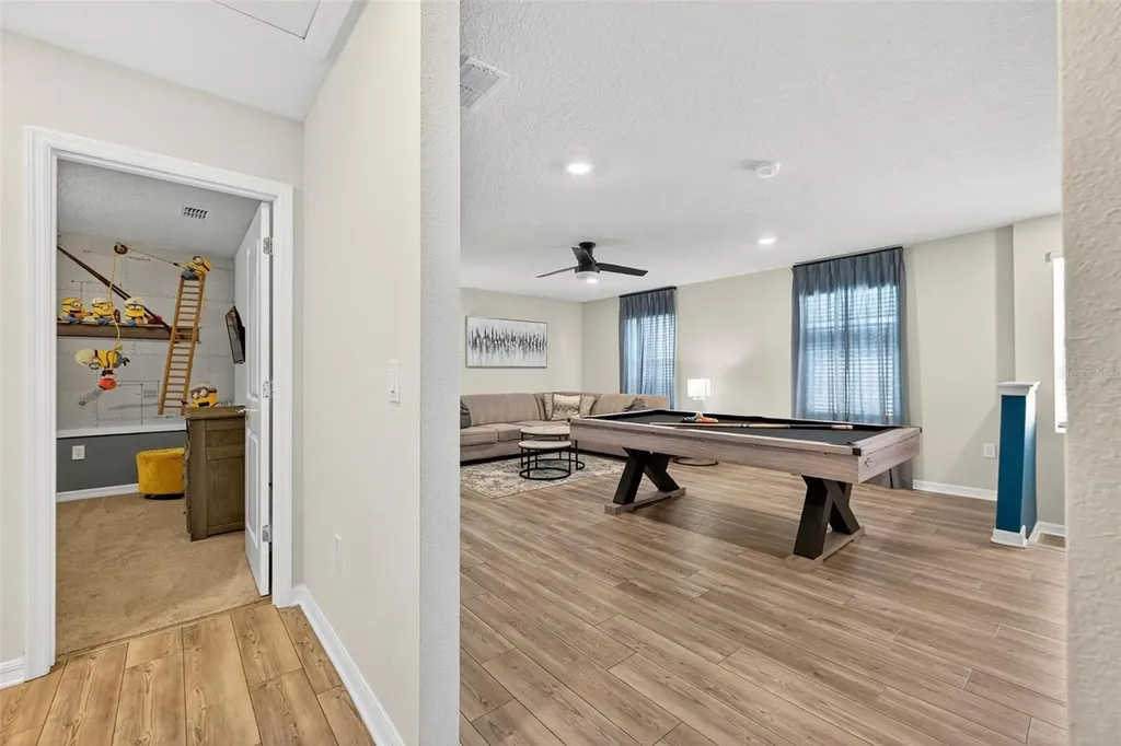 3404 Lilac Way Davenport FL 33897