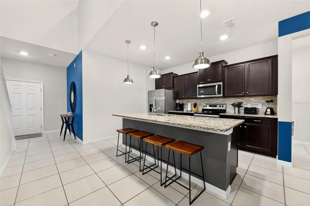 3404 Lilac Way Davenport FL 33897
