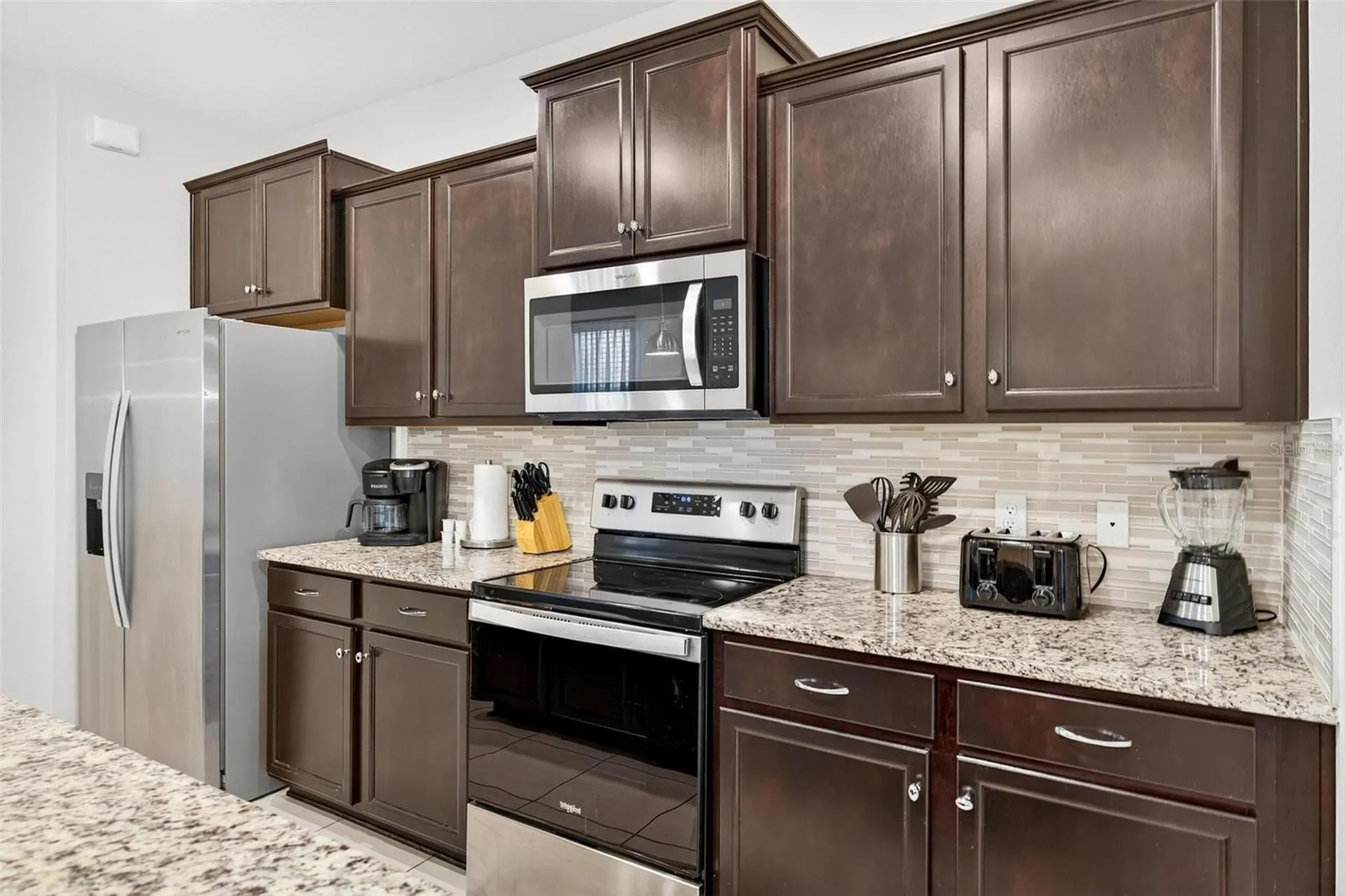 3404 Lilac Way Davenport FL 33897