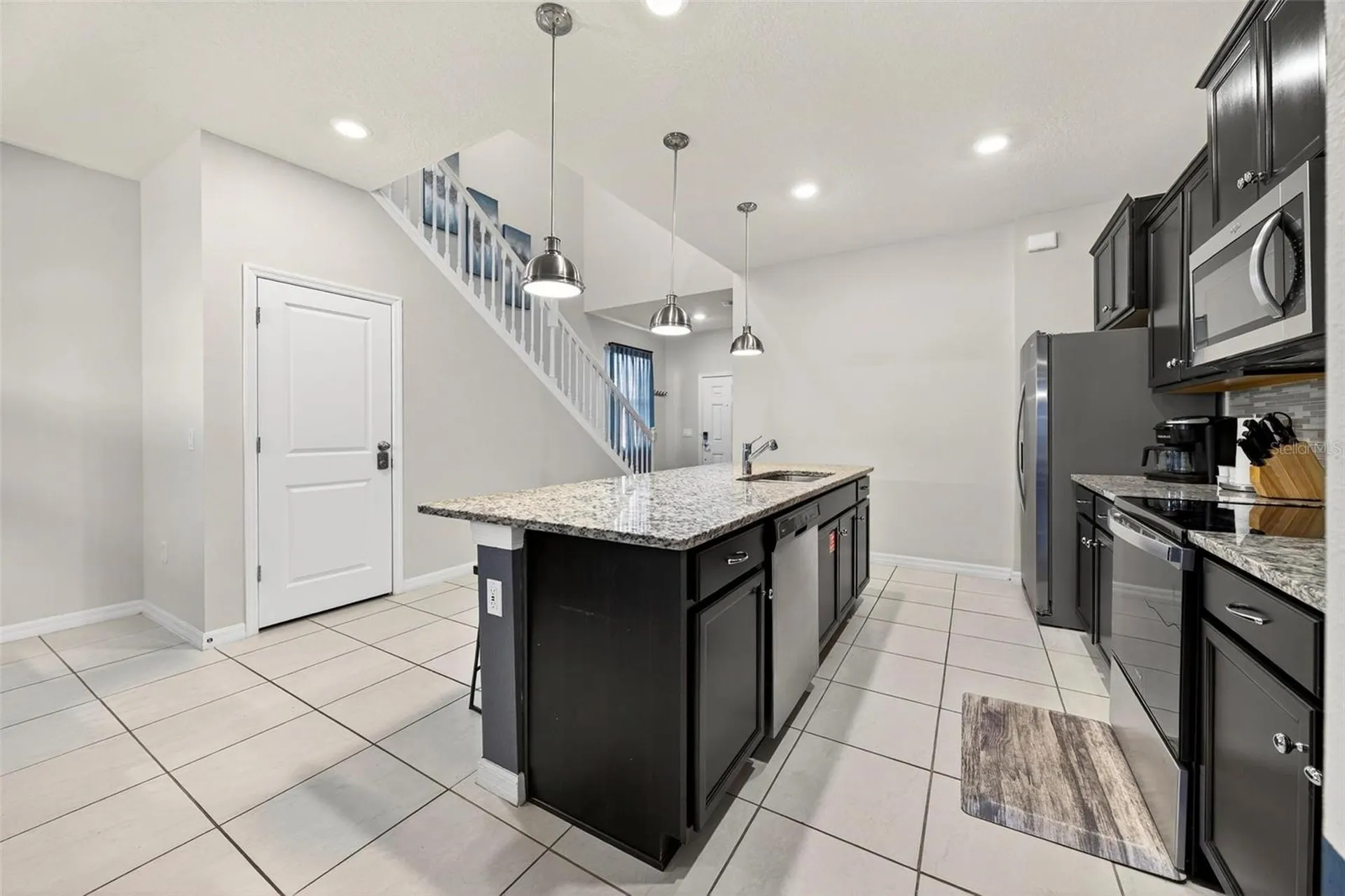 3404 Lilac Way Davenport FL 33897