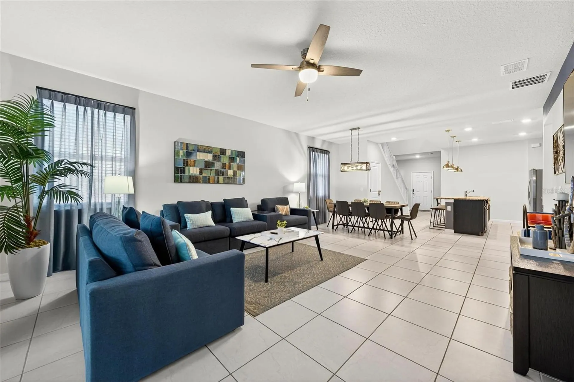 3404 Lilac Way Davenport FL 33897