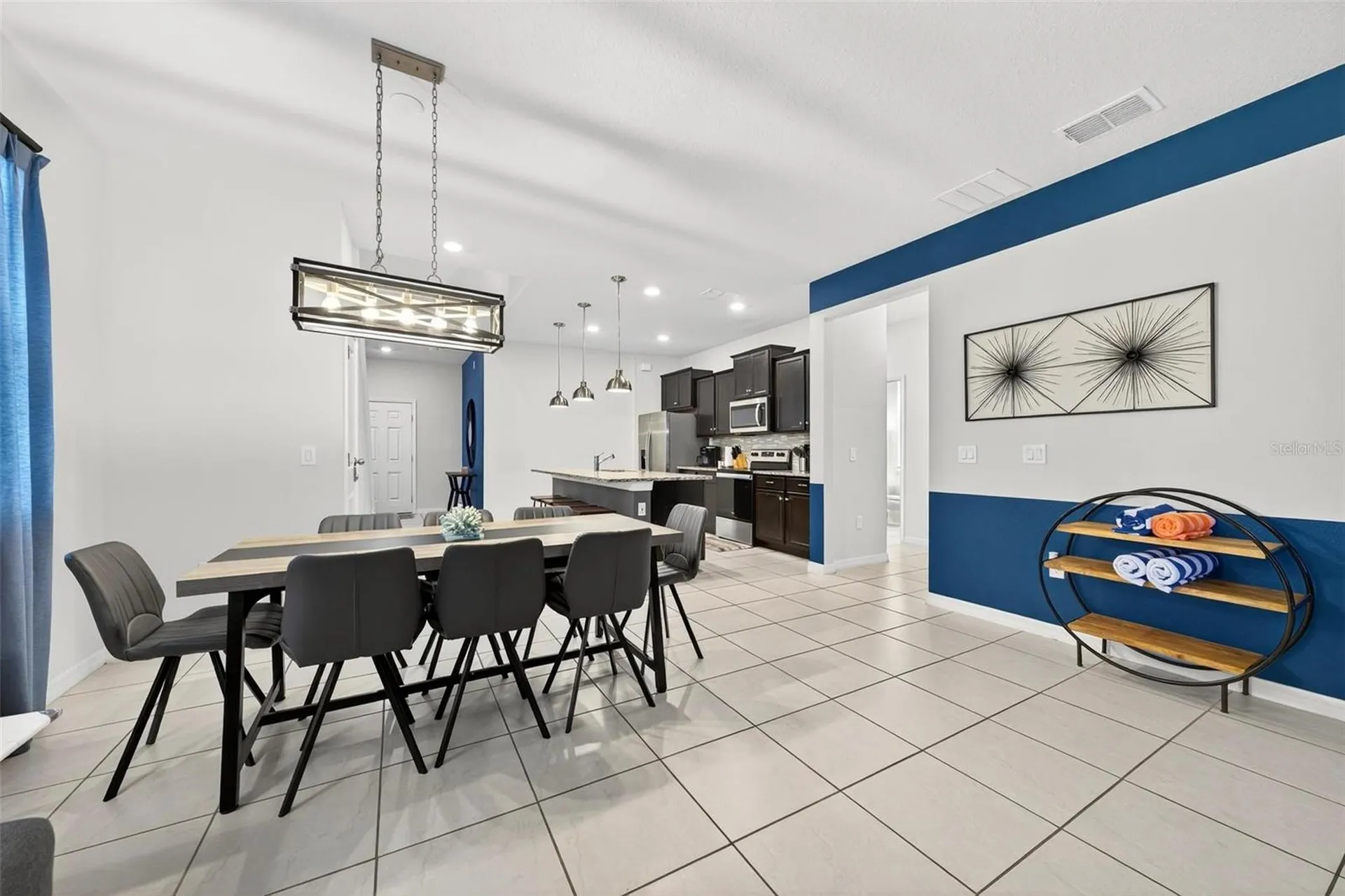 3404 Lilac Way Davenport FL 33897