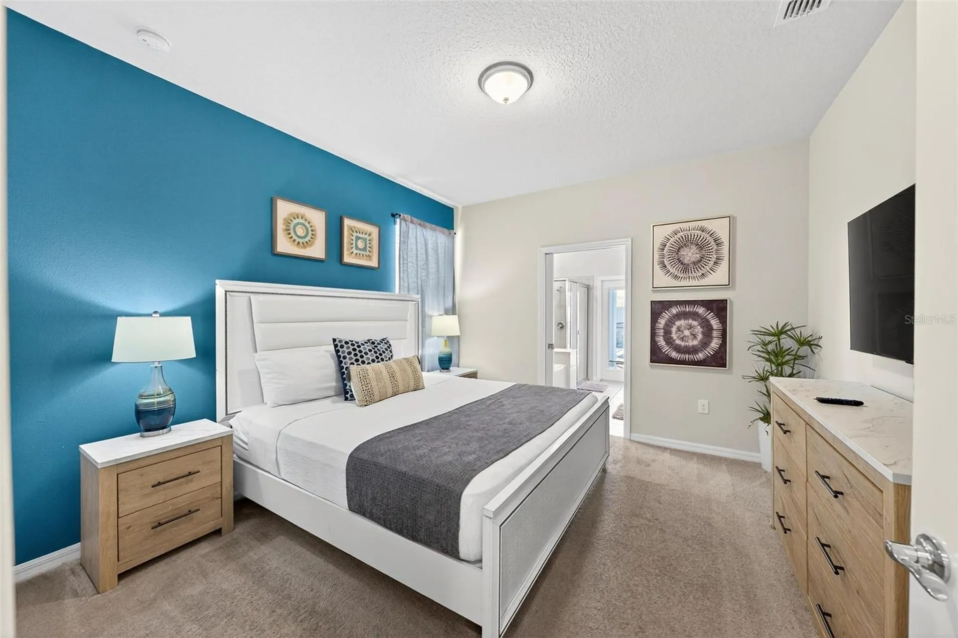 3404 Lilac Way Davenport FL 33897