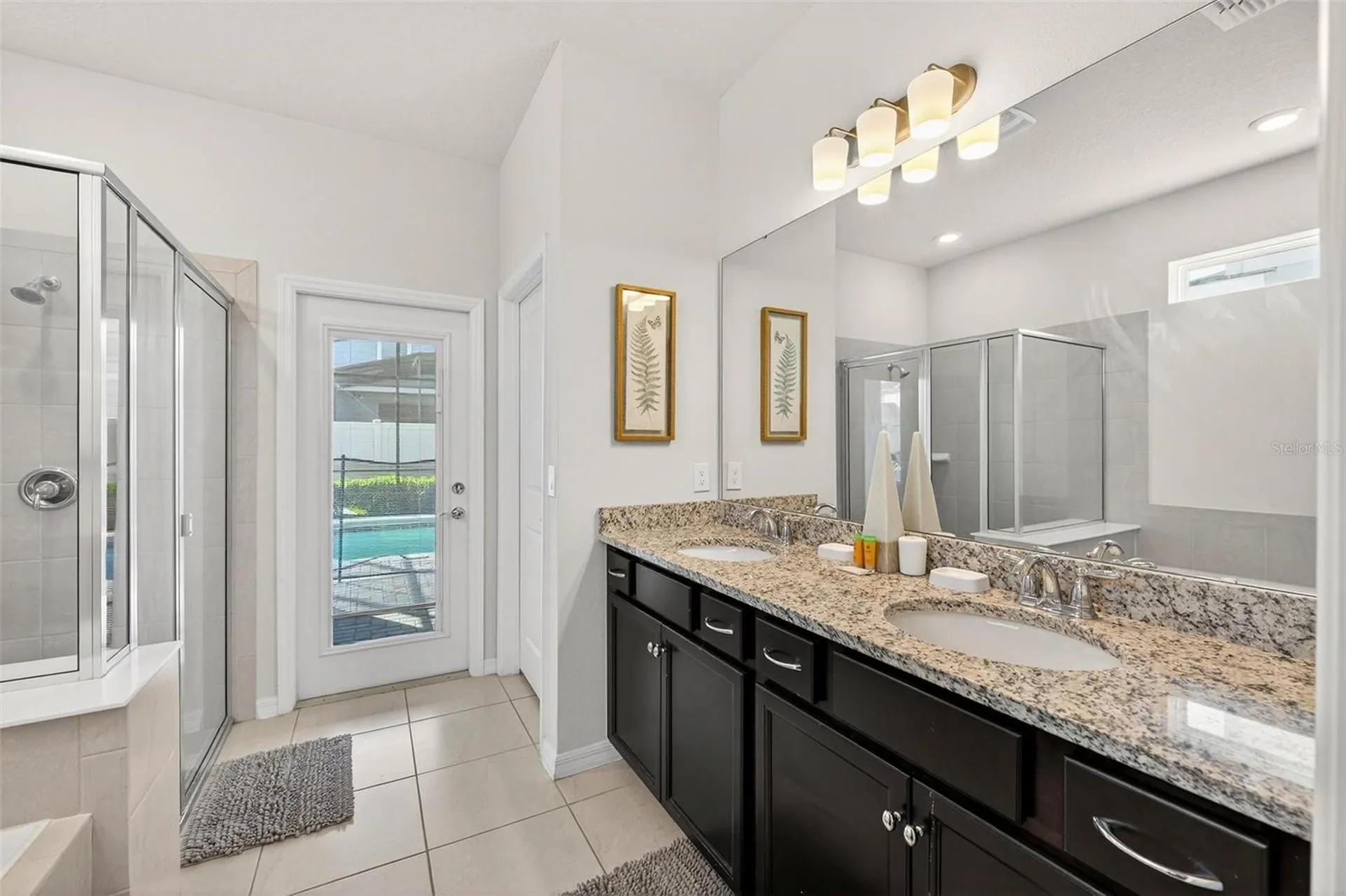 3404 Lilac Way Davenport FL 33897